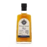 Duncan Taylor Epris Single Cask Rum 1999 70cl bottle — view 1