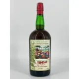 High Spirits Collection Caroni Magnum 1997 150cl bottle — view 1