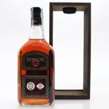Velier Neisson Velier 70th Anniversary 2005 70cl bottle — view 1