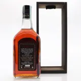 Velier Neisson Velier 70th Anniversary 2005 70cl bottle — view 2