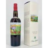 High Spirits Collection Caroni HTR 1998 70cl bottle — view 1