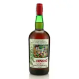 High Spirits Collection Caroni Magnum HTR 1998 150cl bottle — view 1