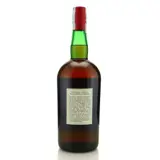 High Spirits Collection Caroni Magnum HTR 1998 150cl bottle — view 2