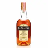 Maison La Mauny VSOP (Vintage) 70cl bottle — view 1