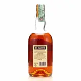 Maison La Mauny VSOP (Vintage) 70cl bottle — view 2