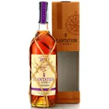 Plantation Old Reserve 2000 70cl bottle — view 1