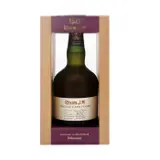 Rhum J.M Série N°1 Cognac Cask Finish 2005 50cl bottle — view 1