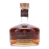 Crucial Drinks Rum & Cane Nicaragua XO Rum 70cl bottle — view 1