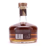 Crucial Drinks Rum & Cane Nicaragua XO Rum 70cl bottle — view 2