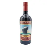 TCRL Diamond Guyana (LMDW) 2003 70cl bottle — view 1