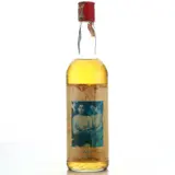 Velier Havana Club Ron Arechebala 1990 70cl bottle — view 1