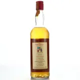 Velier Havana Club Ron Arechebala 1990 70cl bottle — view 2