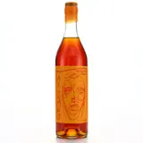 Berling S.A. Ak Zanj 75cl bottle — view 1