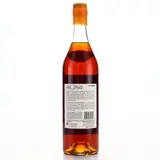 Berling S.A. Ak Zanj 75cl bottle — view 2