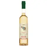 Velier Chelo Clairin Ansyen Sajous 19 mois #CARSA1 2016 70cl bottle — view 1