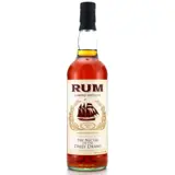The Nectar Diamond The Nectar Of The Daily Drams 2003 70cl bottle — view 1