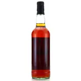 The Nectar Diamond The Nectar Of The Daily Drams 2003 70cl bottle — view 2