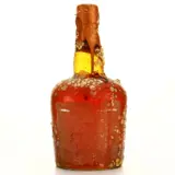 Dictador Abyss 1978 70cl bottle — view 1