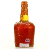 Dictador Abyss 1978 70cl bottle — view 2
