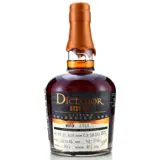 Dictador Best of 1978 70cl bottle — view 1