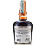 Dictador Best of 1978 70cl bottle — view 2