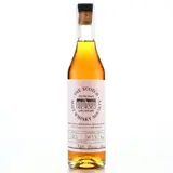 SMWS Don José R9.3 The Vaults 35cl bottle — view 1