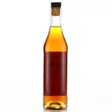 SMWS Don José R9.3 The Vaults 35cl bottle — view 2