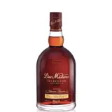 Dos Maderas Seleccion 70cl bottle — view 1