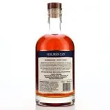Holmes Cay Foursquare Barbados 2009 Port Cask 75cl bottle — view 2