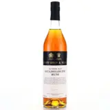 Berry Bros & Rudd Damoiseau Guadeloupe Rum 1998 70cl bottle — view 1