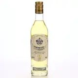 Havana Club Esencial De Los Cantineros 50cl bottle — view 1