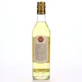 Havana Club Esencial De Los Cantineros 50cl bottle — view 2