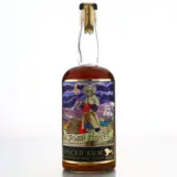 Yerushalmi Jewish Pirates 70cl bottle — view 1