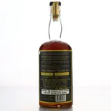 Yerushalmi Jewish Pirates 70cl bottle — view 2