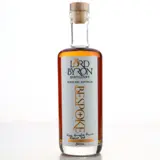 Lord Byron Bespoke 50cl bottle — view 1