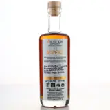 Lord Byron Bespoke 50cl bottle — view 2