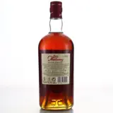 Malecon Rare Proof 2002 70cl bottle — view 2