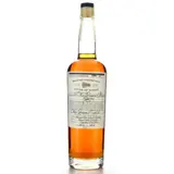 Privateer Queen's Share 'The Queen's Field' / Kappy's 75cl bottle — view 1