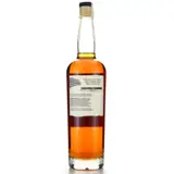 Privateer Queen's Share 'The Queen's Field' / Kappy's 75cl bottle — view 2