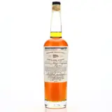 Privateer Distiller's Drawer #77 Bottled in Bond 75cl bottle — view 1