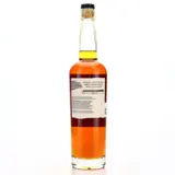 Privateer Distiller's Drawer #77 Bottled in Bond 75cl bottle — view 2