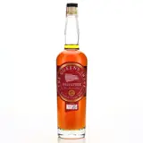 Privateer The Queen's Share Single Cask 75cl bottle — view 1