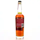 Privateer The Queen's Share Single Cask 75cl bottle — view 2