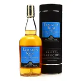 Bristol Long Pond Vale Royal Wedderburn 2002 70cl bottle — view 1