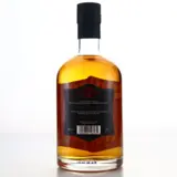 Spike Island Spiced Rum 70cl bottle — view 2