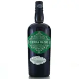Odevie SAS Island Signature Tierra Madre Gran Reserva 70cl bottle — view 1