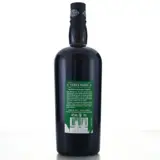 Odevie SAS Island Signature Tierra Madre Gran Reserva 70cl bottle — view 2