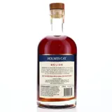 Holmes Cay Travellers 2005 70cl bottle — view 2