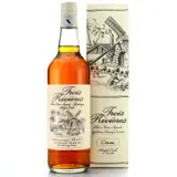 Trois Rivières Oman 1999 70cl bottle — view 1