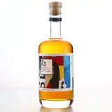23rd street Twenty Third St. Signature 70cl bottle — view 1